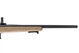 CHRISTENSEN ARMS 14 RIDGELINE 308WIN - 11 of 17
