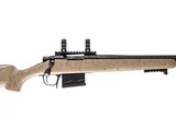CHRISTENSEN ARMS 14 RIDGELINE 308WIN - 12 of 17
