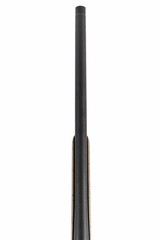 CHRISTENSEN ARMS 14 RIDGELINE 308WIN - 6 of 17