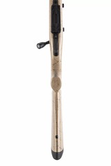 CHRISTENSEN ARMS 14 RIDGELINE 308WIN - 17 of 17