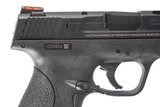SMITH & WESSON M&P SHIELD PC 9MM - 8 of 9