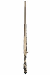 WEATHERBY MK V ARROYO 308WIN - 5 of 16