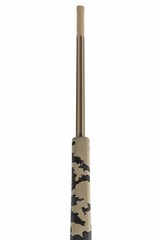 WEATHERBY MK V ARROYO 308WIN - 14 of 16