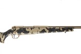 WEATHERBY MK V ARROYO 308WIN - 11 of 16