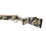 WEATHERBY MK V ARROYO 308WIN - 4 of 16
