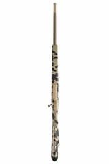 WEATHERBY MK V ARROYO 308WIN - 13 of 16