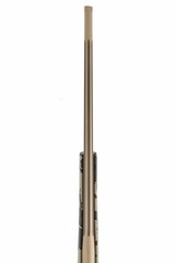 WEATHERBY MK V ARROYO 308WIN - 6 of 16