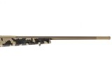 WEATHERBY MK V ARROYO 308WIN - 10 of 16