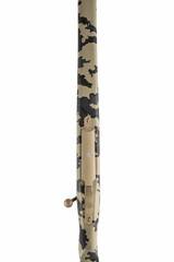 WEATHERBY MK V ARROYO 308WIN - 15 of 16