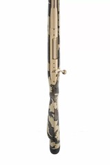 WEATHERBY MK V ARROYO 308WIN - 8 of 16