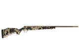 WEATHERBY MK V ARROYO 308WIN - 9 of 16