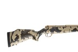 WEATHERBY MK V ARROYO 308WIN - 12 of 16