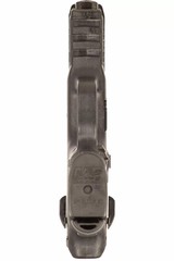 SMITH AND WESSON SHIELD 9 EZ 9MM - 3 of 4