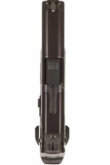 SMITH AND WESSON SHIELD 9 EZ 9MM - 2 of 4