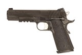 SIG SAUER 1911 TACOPS 10MM - 4 of 4