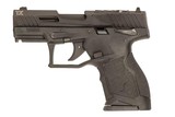TAURUS TX22C 22 LR - 4 of 4