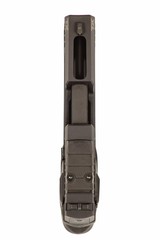 TAURUS TX22C 22 LR - 2 of 4