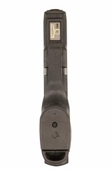 TAURUS TX22C 22 LR - 3 of 4