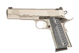 MAGNUM RESEARCH MR1911GSS 45ACP - 4 of 4