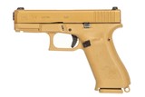 GLOCK 19X 9MM - 4 of 4