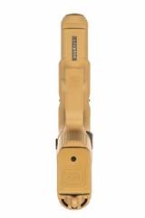 GLOCK 19X 9MM - 3 of 4