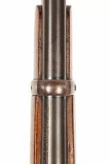 WINCHESTER 94 25-35 WIN - 13 of 25