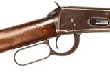 WINCHESTER 94 25-35 WIN - 23 of 25