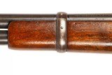 WINCHESTER 94 25-35 WIN - 3 of 25