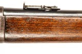 WINCHESTER 94 25-35 WIN - 25 of 25
