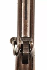 WINCHESTER 94 25-35 WIN - 11 of 25