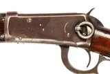 WINCHESTER 94 25-35 WIN - 6 of 25