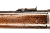 WINCHESTER 94 25-35 WIN - 7 of 25