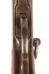 WINCHESTER 94 25-35 WIN - 18 of 25