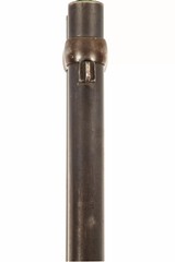 WINCHESTER 94 25-35 WIN - 14 of 25