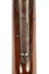 WINCHESTER 94 25-35 WIN - 10 of 25