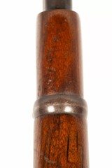 WINCHESTER 94 25-35 WIN - 20 of 25