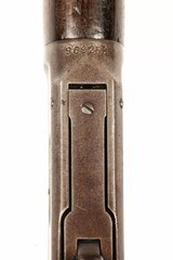 WINCHESTER 94 25-35 WIN - 19 of 25
