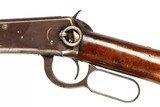 WINCHESTER 94 25-35 WIN - 5 of 25