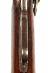 WINCHESTER 94 25-35 WIN - 17 of 25