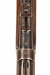 WINCHESTER 94 25-35 WIN - 12 of 25
