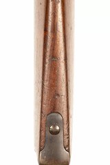 WINCHESTER 94 25-35 WIN - 9 of 25