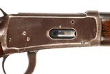 WINCHESTER 94 25-35 WIN - 24 of 25