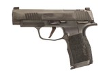 SIG SAUER P365 9MM - 4 of 4