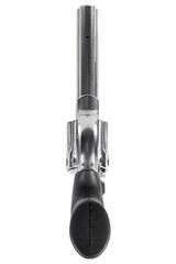 SMITH & WESSON 617-6 22LR - 4 of 4