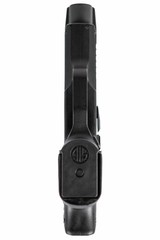 SIG SAUER P365 XL 9MM - 4 of 4