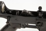 (NFA) COLT M16 MACHINE GUN 5.56MM - 11 of 13