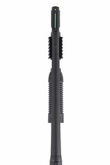 WINCHESTER (TURKEY) SXP 1G2A - 6 of 16