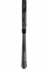 WINCHESTER (TURKEY) SXP 1G2A - 16 of 16