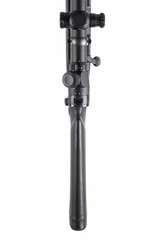 REMINGTON 700 TACTICAL 308WIN - 9 of 17