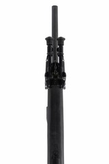 REMINGTON 700 TACTICAL 308WIN - 15 of 17